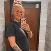 Jacqueline Smith - @jacqueline.smith039 - TikTok