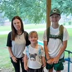 Jacqueline Smithson - @jacqueline_smithson - Instagram
