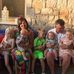 Jacqueline Smithson - Facebook