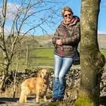 Jacqueline Smithson - @jacqueline__smithson_29 - Instagram