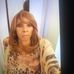 Jacqueline Smithson - Facebook