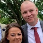 Jacqueline Smithson - @jackie23ian - Instagram