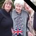 Jacqueline Smithson - Facebook