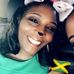 Jacqueline Smithson - Facebook
