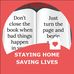 Jacqueline Smithson - Facebook