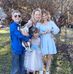 Jacqueline Smithson - Facebook