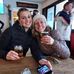 Jacqui Smithson - Facebook