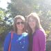 Jackie Snipes - Facebook
