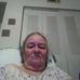 Jackie Snipes - Facebook