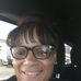 Jackie Snipes - Facebook