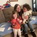 Jacqueline Snipes - Facebook