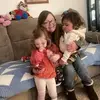 Jacqueline Snipes - @jacqueline.snipes - TikTok