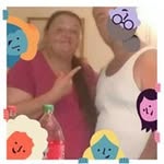 Jacqueline Snipes - @snipesjacqueline - Instagram