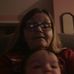 Jacqueline Snipes - Facebook