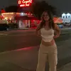 jack jack :) - @jacqueline.sofia - TikTok