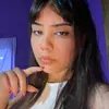 jacqueline📿 - @sofiajacqueline_ - TikTok