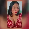 Jacqueline - @jacquelinesofia0 - TikTok