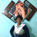 Jacqueline Sofia - Facebook