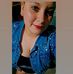 Jacqueline Sofia - Facebook
