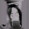 Jacqueline Sofia - @jacqueline_sofia - TikTok