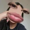 jacqueline_sofia🫶 - @jacquelineee_so - TikTok