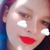 Jacqueline sofia Pintos - @jacqueline.sofia0 - TikTok
