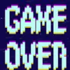 Jacqueline-Sofia.gaming - @jacquelin.sofia.gaming - TikTok