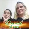 jacquelinesofia31 - @jacquelinesofia - TikTok