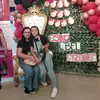 Jacqueline.Sofia.T - @jacqueline.sofia.t - TikTok