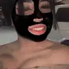Sofía Rdz😍 - @sofia_jacqueline3 - TikTok