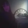 Sofi😘😍 - @sofia.jacqueline54 - TikTok