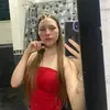 Sofi - @sofia.jacquelinee - TikTok