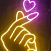 ❤️Sofi❤️ - @sofia_jacqueline2 - TikTok