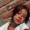 Sofia_jacqueline - @sofia_jacqueline - TikTok