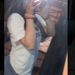 𝐉𝐚𝐜𝐪𝐮𝐢_𝐆𝐒 🦥 - @jacqueline_solorio_678 - Instagram