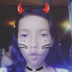 Daniela jacqueline Solorio - @jacq.ueline599 - Instagram