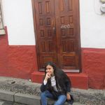Fernanda Jacqueline Solorio Morales - @fersolorio635 - Instagram