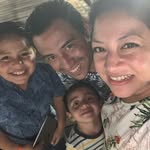 Jacky - @jacqueline.solorio1 - Instagram
