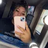 Jacqueline - @jacquelinesolorio__ - TikTok