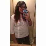 Jacqueline Angel-Solorio - @angel_cakes20 - Instagram