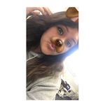 Jacqueline Angel-Solorio - @jacqueline_angel_solorio - Instagram