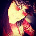 jacqueline_solorio - @jaquelin_alberto - Instagram