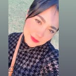 Jacqueline solorio - @jacqueline_solorio_ - Instagram