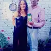 Jacqueline Solorio - @jacqueline.solori13 - TikTok