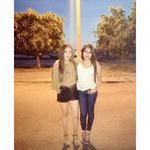 Jacqueline Solorio - @solorio4594 - Instagram