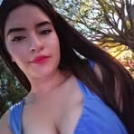 Jacqueline Solorio - Facebook