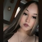 Jacqueline Solorio - Facebook
