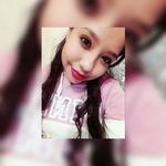 Jacqueline Solorio - @solorio.jacqueline - Instagram