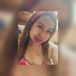 Jacqueline Solorio - @15_jaky - Instagram