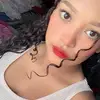 Jacqueline Solorio - @jacqueline.solori6 - TikTok